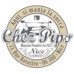 Chez Pipo