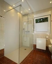 Innovative Haustechnik Bischofswerda Bild 4