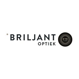 Briljant Optiek EyeCare Cuijk
