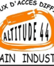 Altitude 44 Nord Ouest image 2