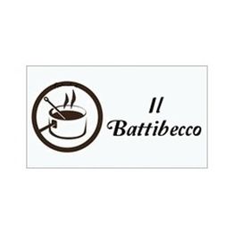 Il Battibecco logo