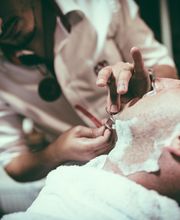 Salonkomplizen Bild 2