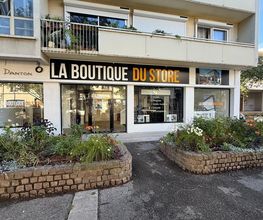 La Boutique Du Store Valence image 11