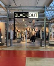 BLACKOUT Bild 14