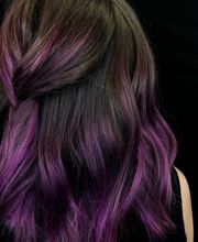 Progressions Salon Spa Store image 8