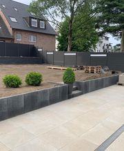 Außenbereich - Fundament - Tiefbauer - Erdarbeiten - Mauerwerk 3.jpeg