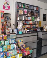 Menuiserie Forézienne image 10