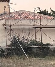 Flores Michel image 1