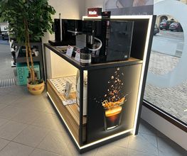 EURONICS Engelhardt Bild 6