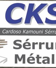 C KSM image 1