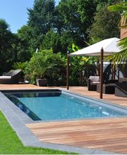 PoolTech Schwimmbadtechnik & Service Bild 2