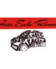 Auto Ecole Renoux image 3