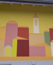 Kehl AG Malergeschäft Widnau Bild 6