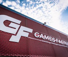 Games Factory BEAUNE image 7