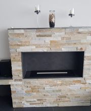 Plättli Simu GmbH Bild 9