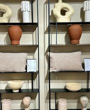 Nouvelle scéno PE24