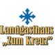 Gasthaus Zum Kreuz