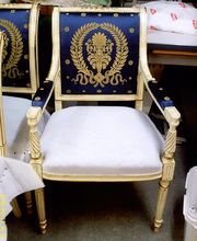 Raumgestaltung PETER GmbH Bild 4