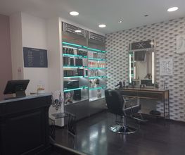 Stéph coiffure image 2