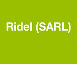 SARL Ridel image 2