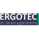ERGOTEC it-management GmbH & Co. KG