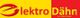 Elektro-Dähn GmbH