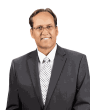 Mark Borsheim, MD, a SignatureMD Physician image 2