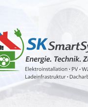 Sk-SmartSystem Bild 1