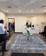 Apple Valley Periodontal Associates image 4