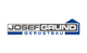 Josef Grund Gerüstbau GmbH