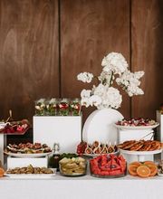 Efcannos Catering Bild 2