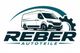 Stefan Reber Autoteile