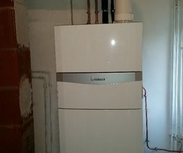 TH-Sanitaire image 4