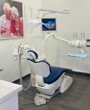 Clínica Dental Vitaldent imagen 4