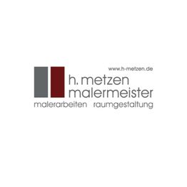 Herbert Metzen Malermeister