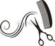 Salon Empt