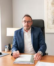Le Dôme Immobilier image 11