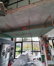 ENR Bâtiment image 16