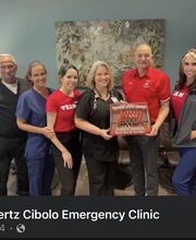 Schertz Cibolo Emergency Clinic image 15