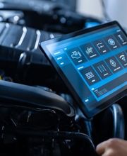 Semes Automobile AG Bild 7