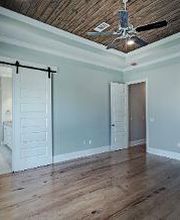 Steve Houck Broker/Owner, Real Estate Partners image 13