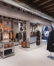 K-Way 33 Padova immagine 11