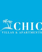 Chic Villas & Apartments imagen 1