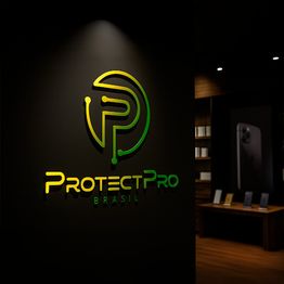 ProtectPro Brasil
