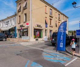 Mutuelle Prévifrance NÉRAC image 4
