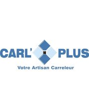 CARL'PLUS TERRIER Eric image 1