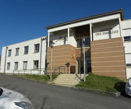 UDAF de la Charente image 2