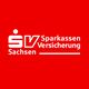 Sparkassen-Versicherung Sachsen