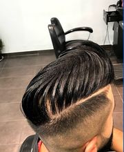 Kares Haarstudio Bild 3