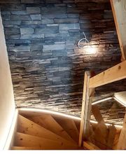 Stéphane Martenet Carrelage Bild 7